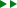廢金屬回收意義